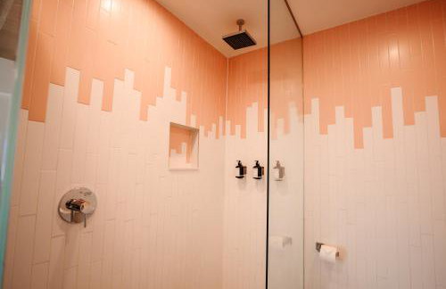 Suites by The Wellborn - Foto 38