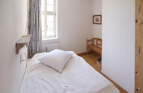 La Maison im Park von Schloss Schmidtheim - Foto 38