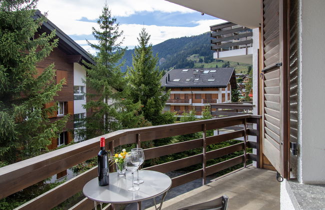 Galaxie 110 - Foto 18