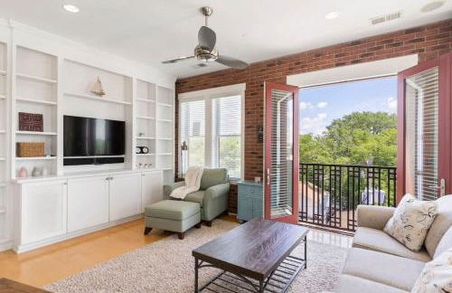 Brooklyn Arts Condo - Foto 1