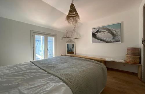 Joli gîte chic et cosy entre mer et Narbonne - Photo 1