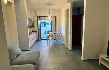 Inn Blue my holiday house - Foto 8