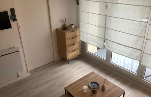 Scidesdunes - Photo 8