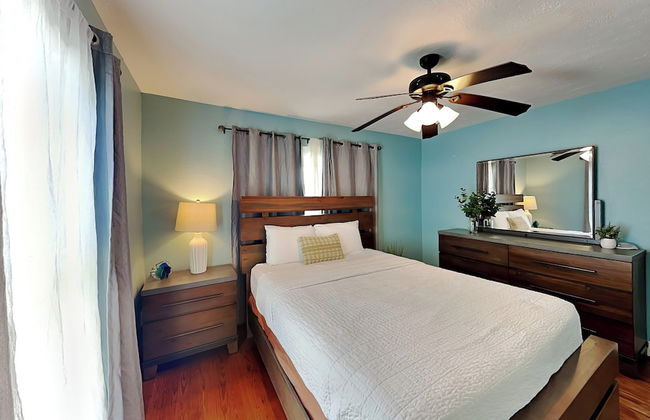 Sea Gem Manor - Foto 34