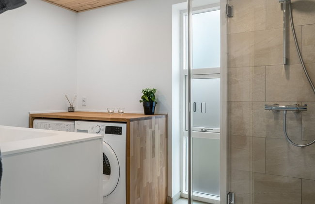 "Kerttuli" - 800m from the sea - Foto 18