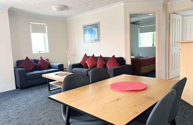 Montego Sands Resort - Foto 46