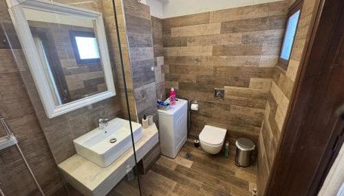 Melissiblue Vila Fanis - Foto 3