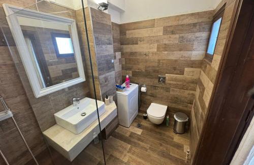 Melissiblue Vila Fanis - Foto 3