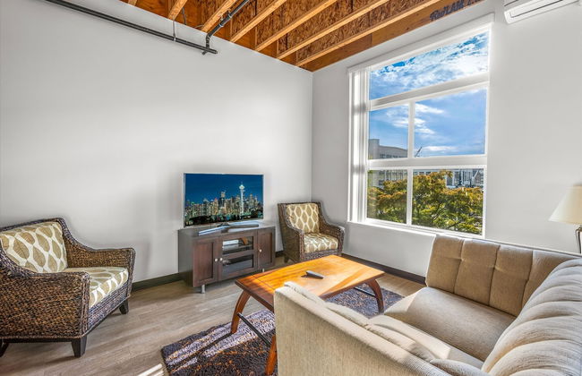 Tracyton Condo 202 in Bremerton - Photo 12