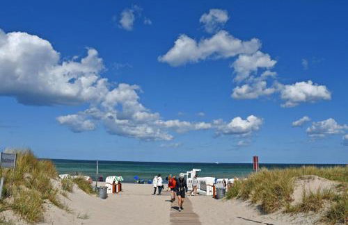 super Ferienwohnung mit Seeblick und 3 Balkonen - Photo 5