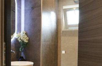 Studios 21 SKG - Foto 21