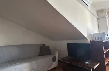 Glam House - Foto 35