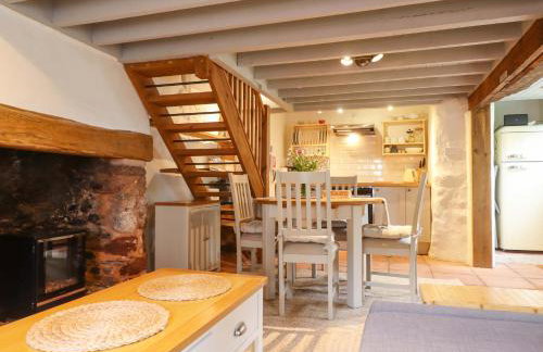 1 Myrtle Cottages - Foto 12