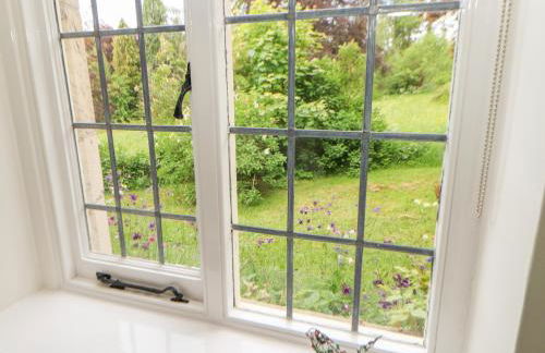 The Coach House - Foto 23