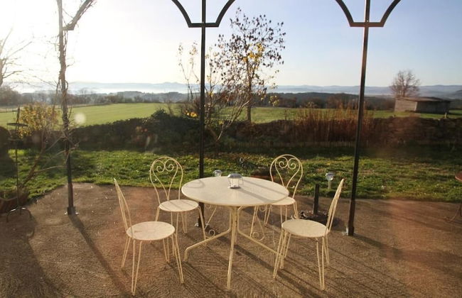 Appartement Au bon Gré d'Hugoline - Foto 22