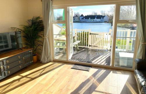 Emerald Lake House - Foto 80