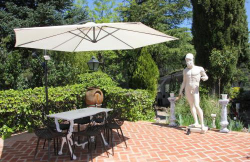 La Tiná Nueva - Foto 22