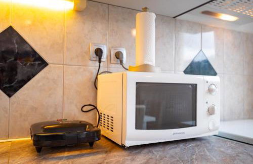 Apartment Mili - Foto 8