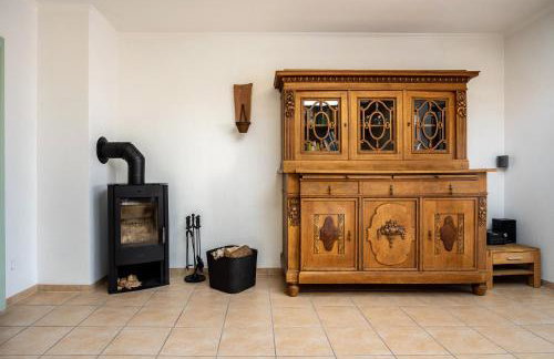 Ferienhaus Sommerrose - Foto 25