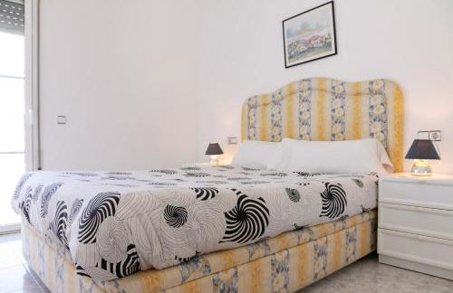 VILLA ADELAIDA - Foto 30