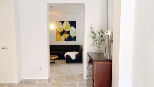 Casa Les Fremeaux - Foto 5