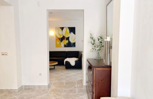 Casa Les Fremeaux - Foto 5