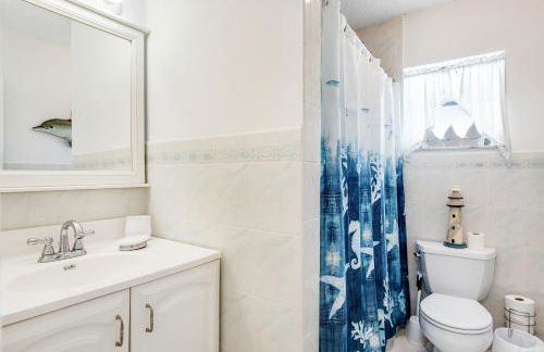 Kawama Yacht Club A4 - Foto 16