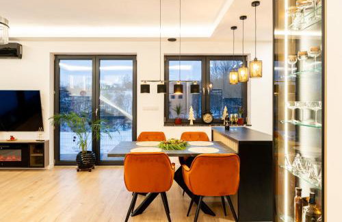 ZinHouse Wojakowa - Photo 23