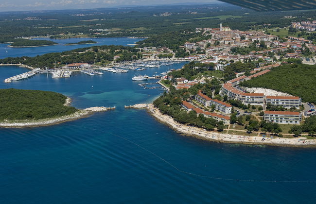 Belvedere Apartments - Foto 3