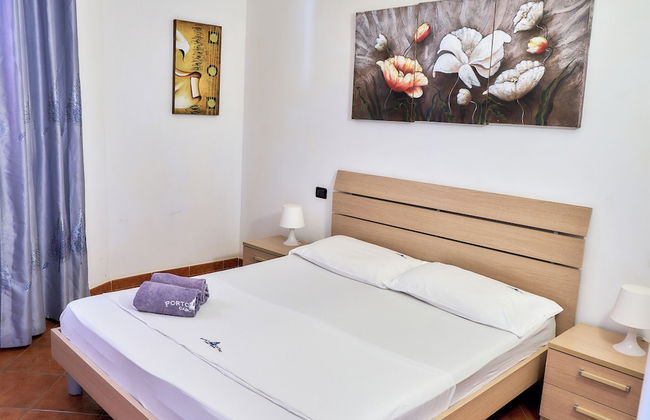 Porto Antigo Hotel Residence - Photo 7