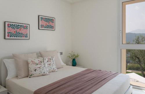 Villa Serena - Foto 6