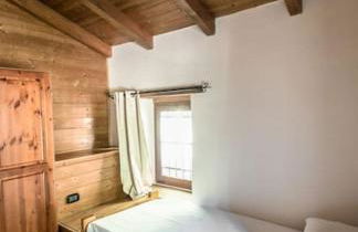 Abissinia, Gioiello nel Bosco - Foto 9