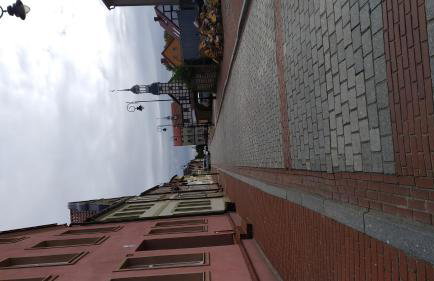 Villa Helena - Foto 50