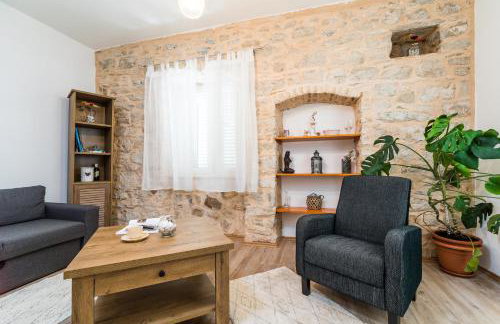 Royal Fortune - Foto 11