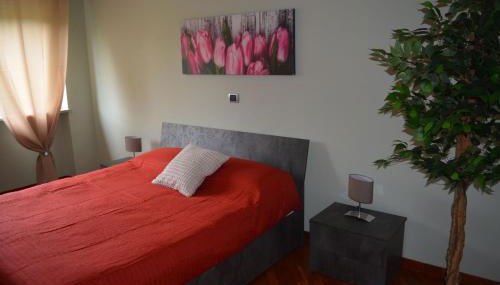 Gloria House - Foto 3