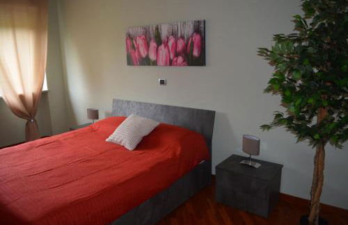 Gloria House - Foto 3