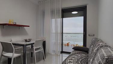 Yellow Dream B&B - Photo 3