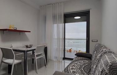 Yellow Dream B&B - Photo 3