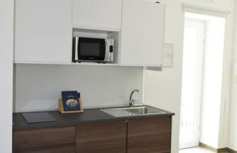 Metro Art Suite Napoli - Foto 7