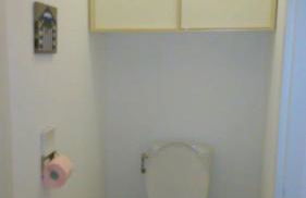 VILLA T3 bord de mer - vue mer à 500 m de la plage- piscine chauffée A CASETTA DI A SPIAGGIA - Foto 16