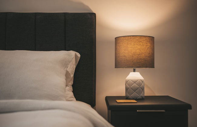 The Paddock - Lovely Cottage With Hot Tub - Foto 30