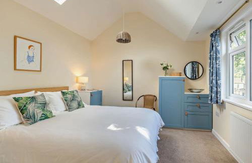 2 Bed in West Quantoxhead 96234 - Photo 7