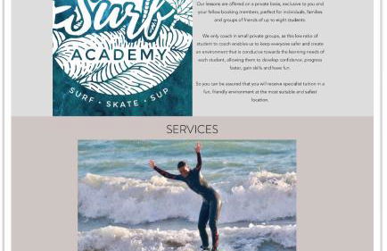 BAYVIEW self-catering coastal bungalow in rural West Wight - Photo 36