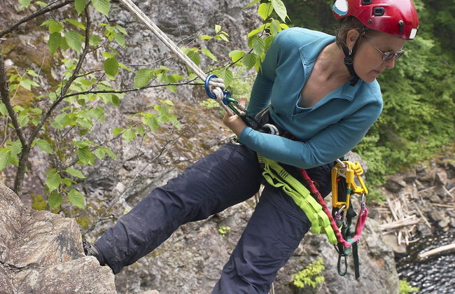 Modern Escape With Private Sauna - Photo 32