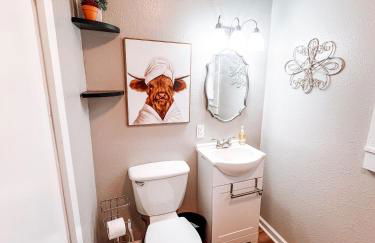 'Queen of the Turf' Walk to Oaklawn Racing and Gaming - Foto 7