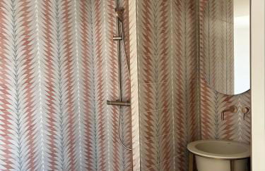 Casa Raphael - Foto 7