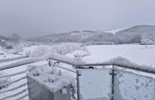 Fewo-Eifel-Morsbach - Foto 40