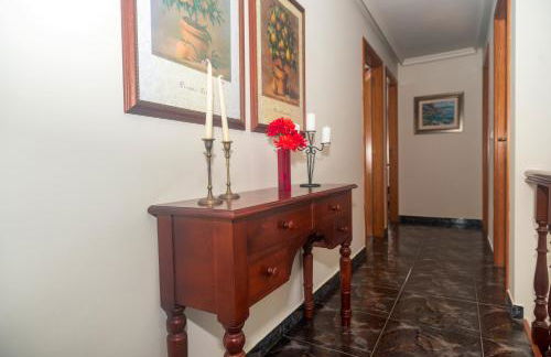 DUPLEX familias - Foto 9