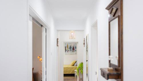 Fairytale Apartment - Foto 5