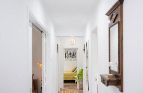 Fairytale Apartment - Foto 5